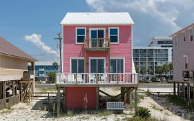 Kokomo Beach House