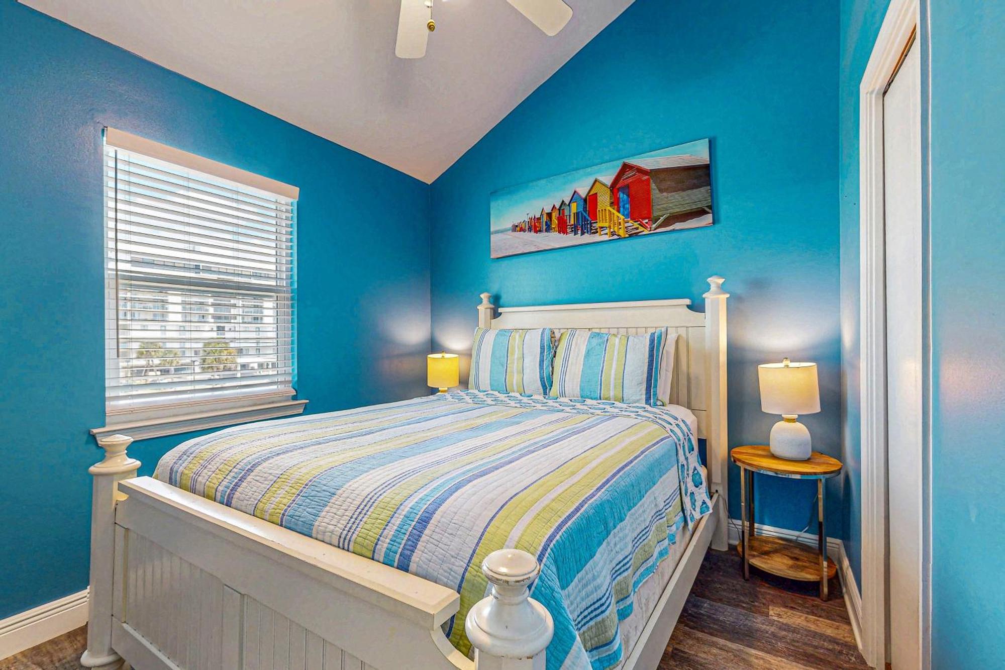 Kokomo II Gulf Shores Exterior photo